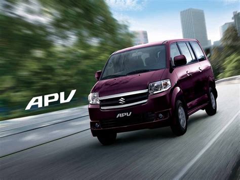 suzuki apv review philippines|Suzuki APV 2018 Philippines: Price, Specs review, .